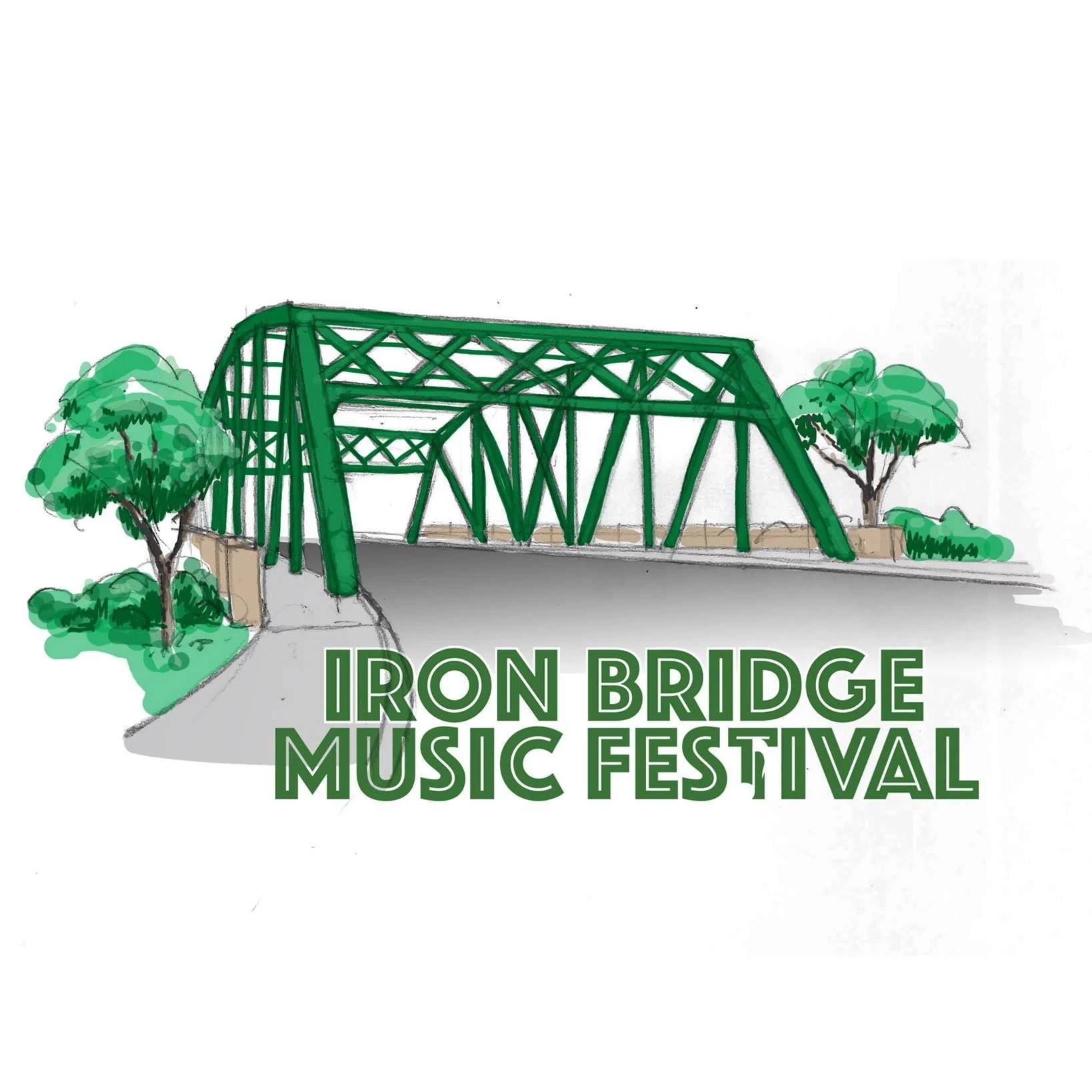 NCFCU is Event Sponsor of NC Iron Bridge Music Festival NCFCU