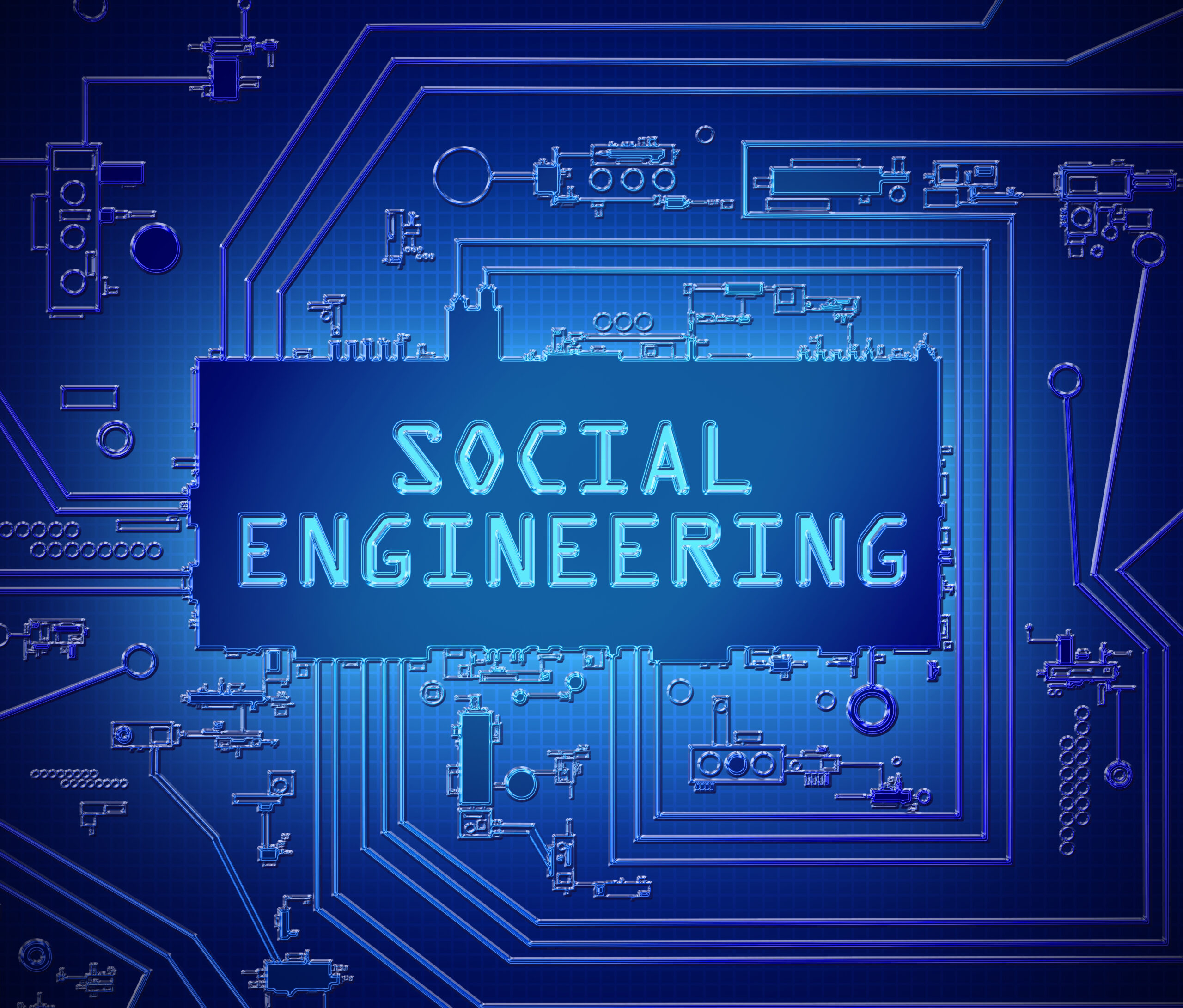 Cool Off With Quick Social Engineering Refresher featured image